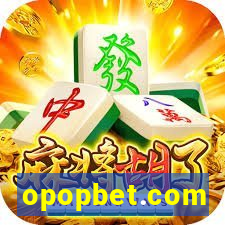 opopbet.com