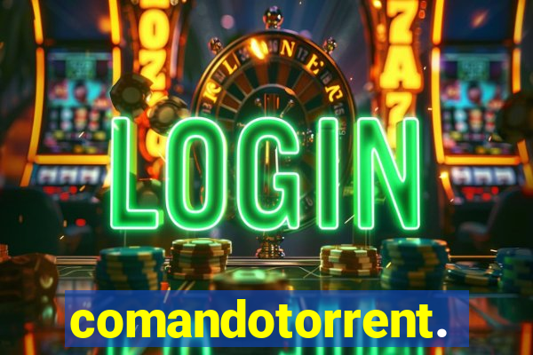 comandotorrent.to