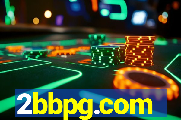 2bbpg.com