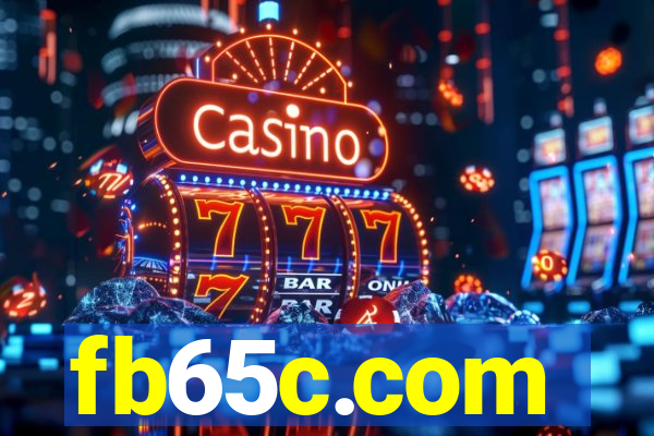fb65c.com
