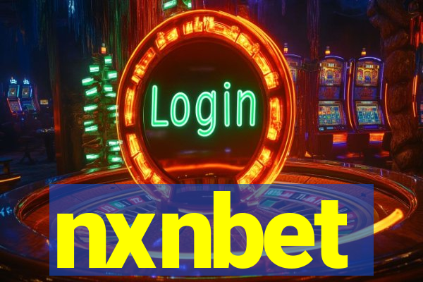 nxnbet