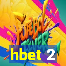 hbet 2