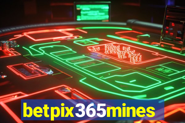 betpix365mines