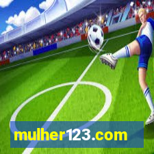 mulher123.com