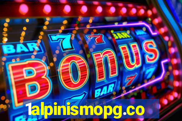 1alpinismopg.com