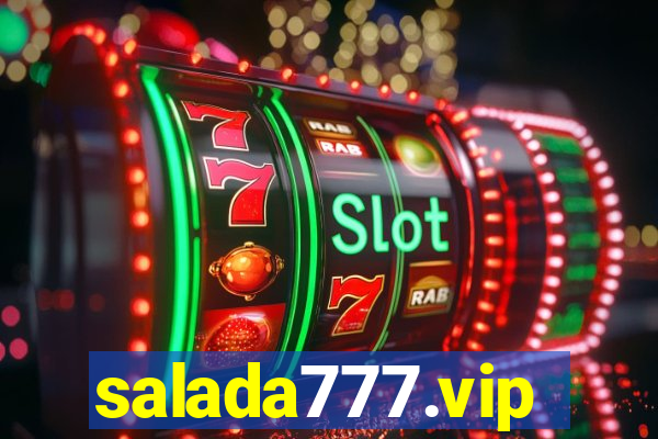 salada777.vip
