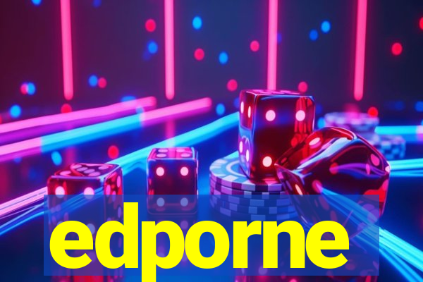 edporne