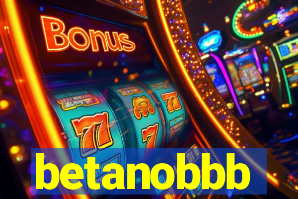 betanobbb