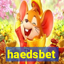 haedsbet