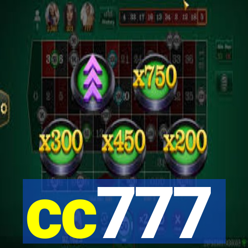 cc777