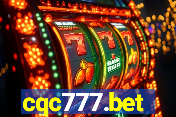 cqc777.bet