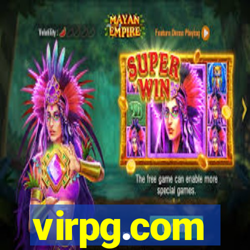 virpg.com
