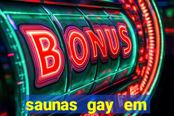 saunas gay em porto alegre