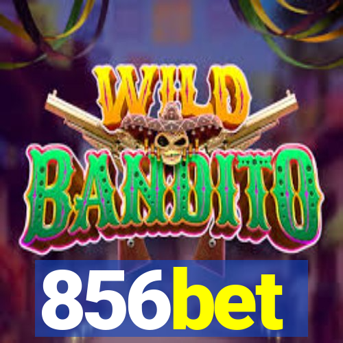 856bet