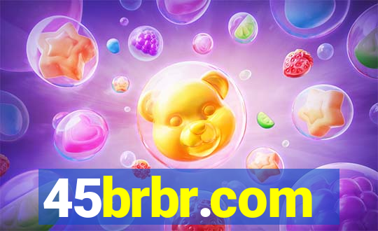 45brbr.com
