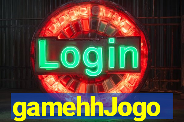 gamehhJogo