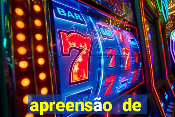 apreensão de dinheiro no porto de santos