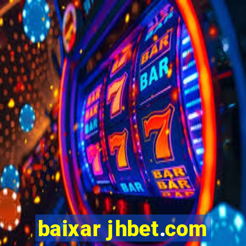 baixar jhbet.com