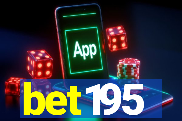 bet195