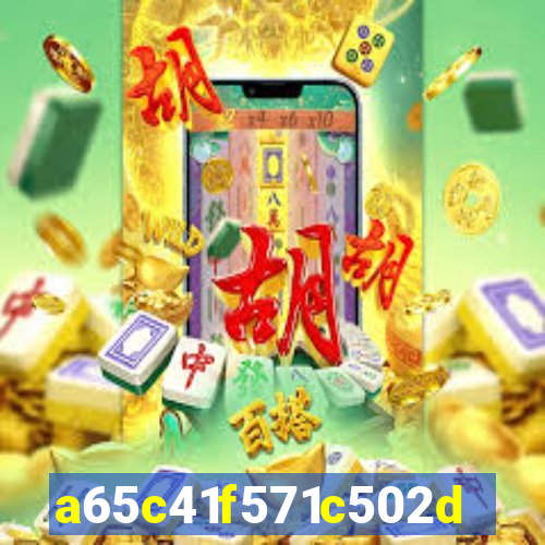 001bet game