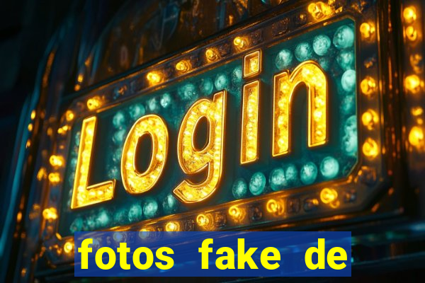 fotos fake de comida para status