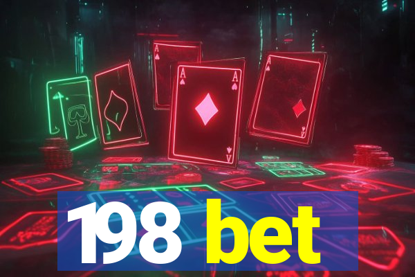 198 bet