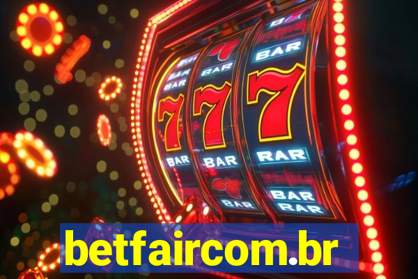 betfaircom.br