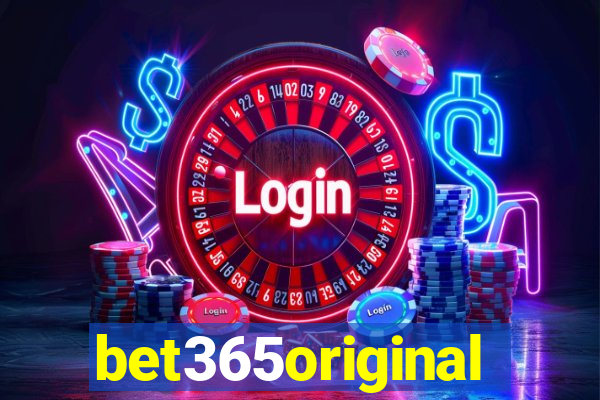 bet365original