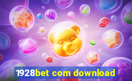 1928bet com download