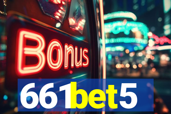 661bet5