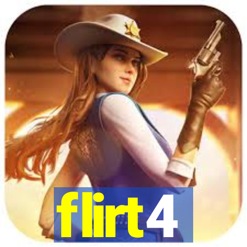 flirt4
