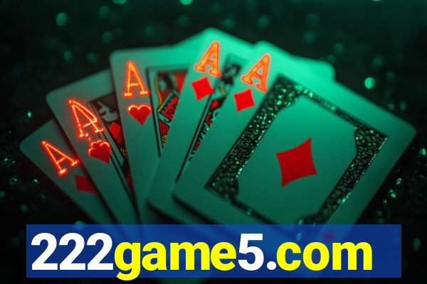 222game5.com