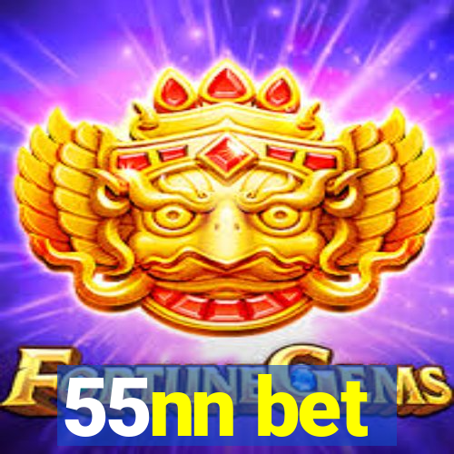 55nn bet