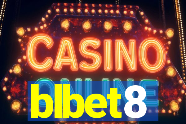 blbet8