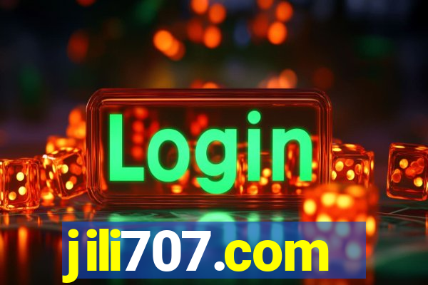 jili707.com