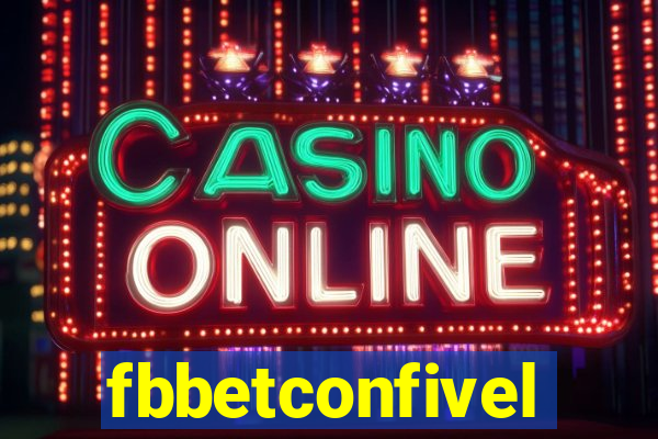 fbbetconfivel