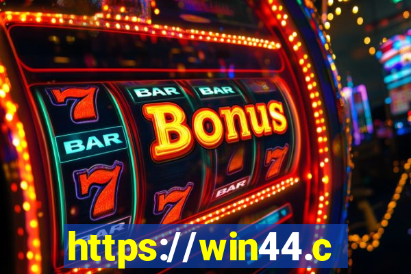 https://win44.com