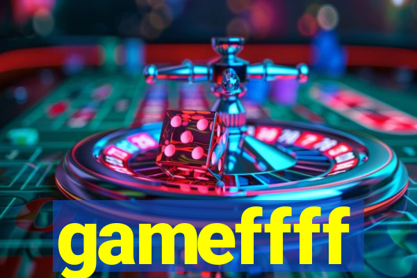 gameffff