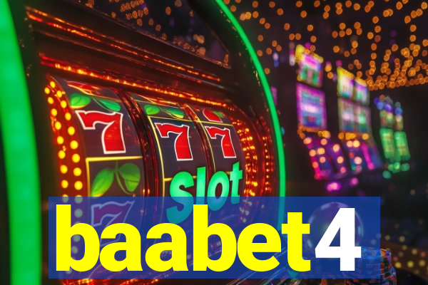 baabet4
