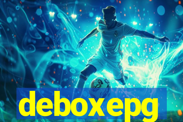 deboxepg