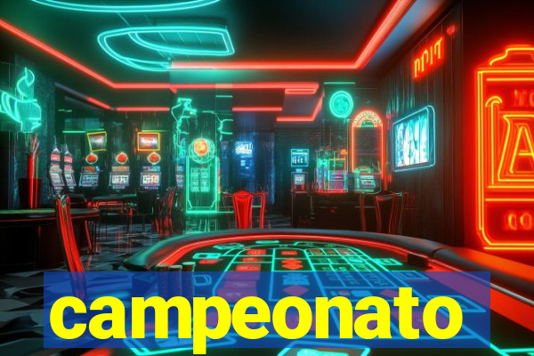 campeonato brasileiro de 1972
