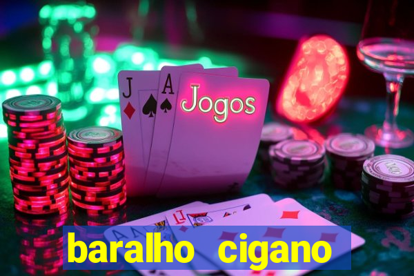baralho cigano gratis 3 cartas