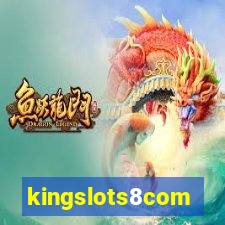 kingslots8com