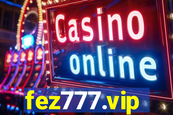 fez777.vip