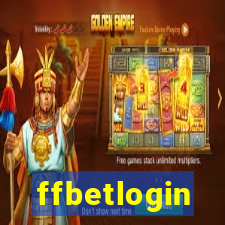 ffbetlogin