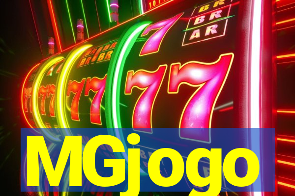 MGjogo