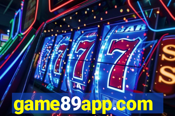 game89app.com