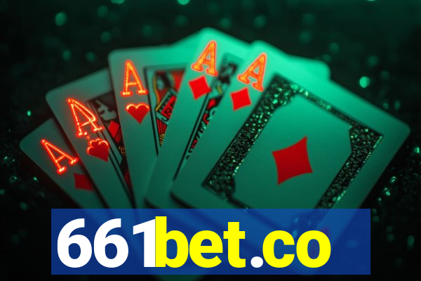 661bet.co