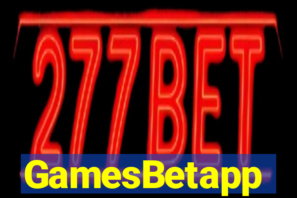 GamesBetapp