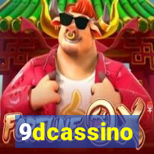 9dcassino